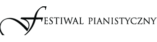 Międzynarodowy Festiwal Pianistyczny Królewskiego Miasta Krakowa