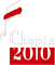 chopin-2010