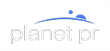 planet-pr