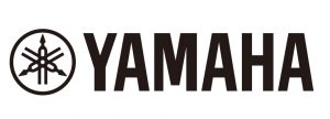 yamaha_logo_black