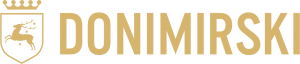 logo-donimirski-2017_z_ote-1