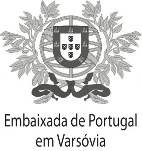 logo-ambasada-portugalii-gray