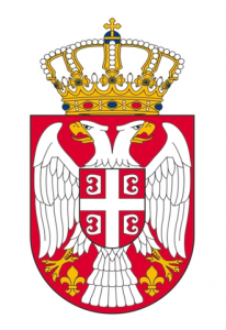 logo-serbia