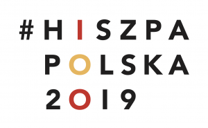 hiszp-polska