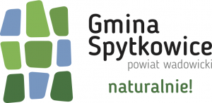 logo-spytkowice-cmyk