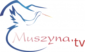 logo_muszyna_tv