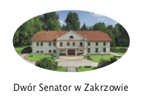 zakrzow-dwor-senator