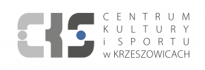 ckis-logotyp