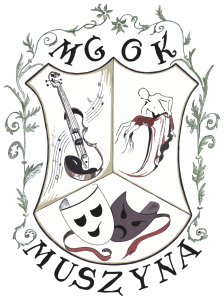 logo-mgok