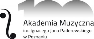 amuz-poznan-logo-jubileusz